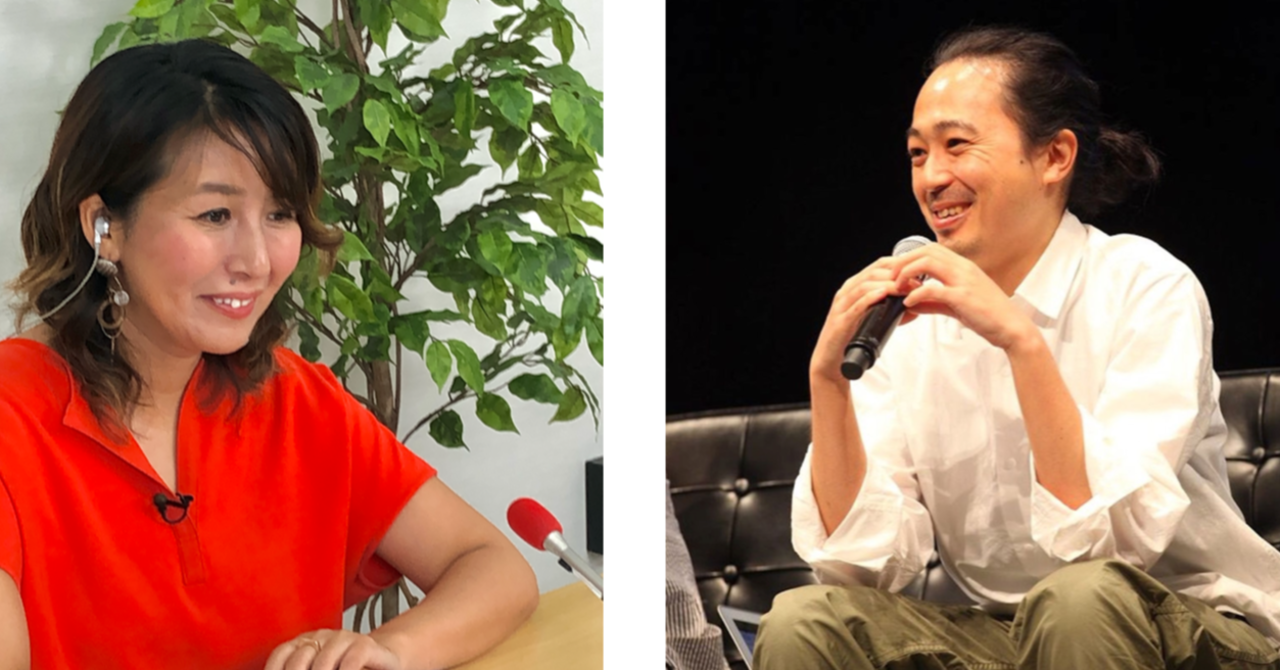 Satoyumi｜佐藤友美（さとゆみ）オフィシャルサイト