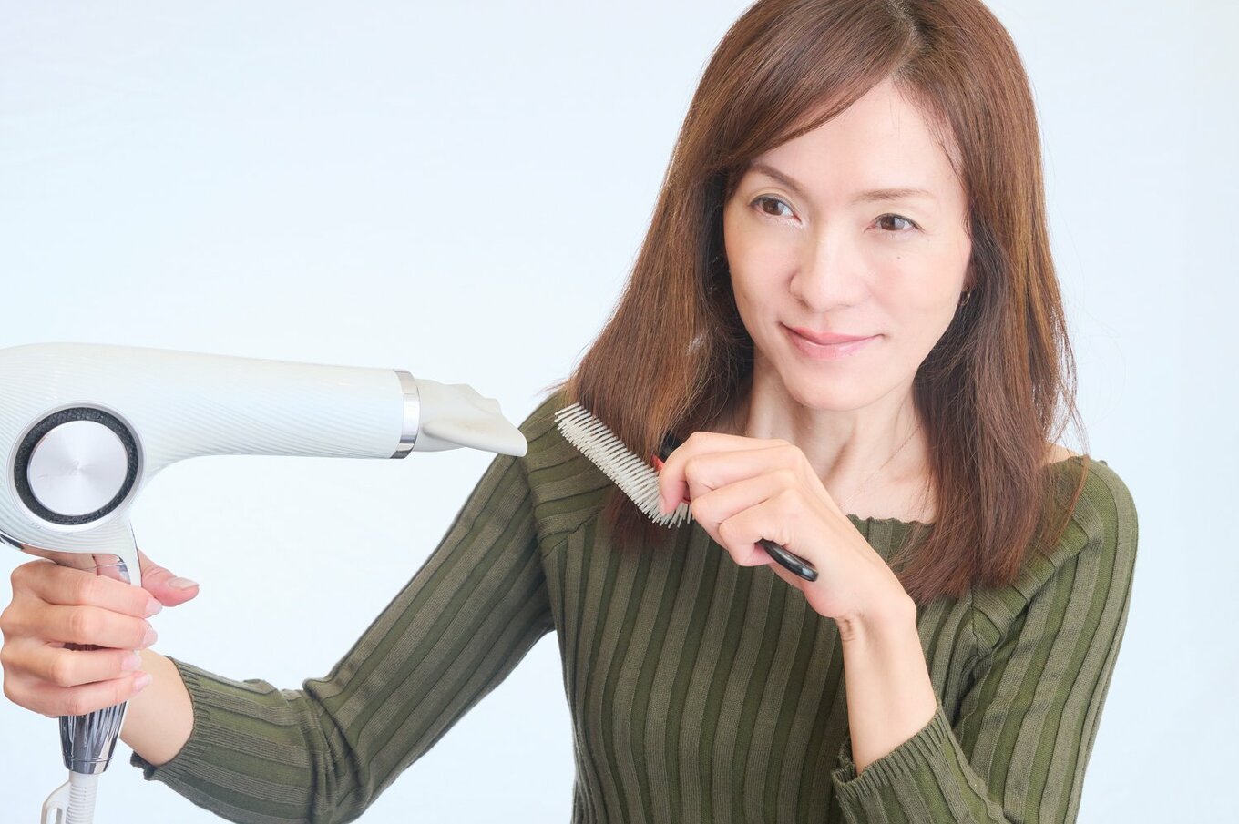 UTUMI☆シザー 廻り ♡美容関係の方必見♡